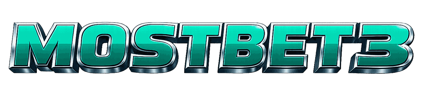 mostbet3 logo